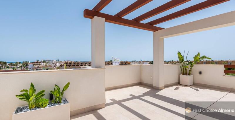3 bedroom Villa for sale