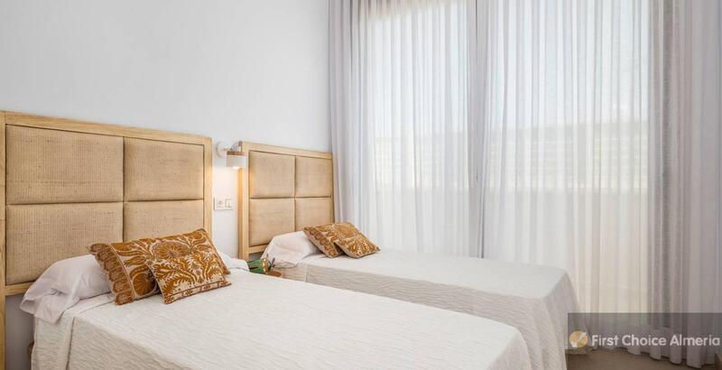 3 sovrum Villa till salu