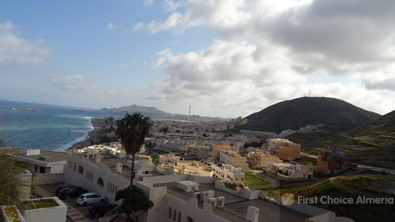 3 Cuarto Apartamento en venta
