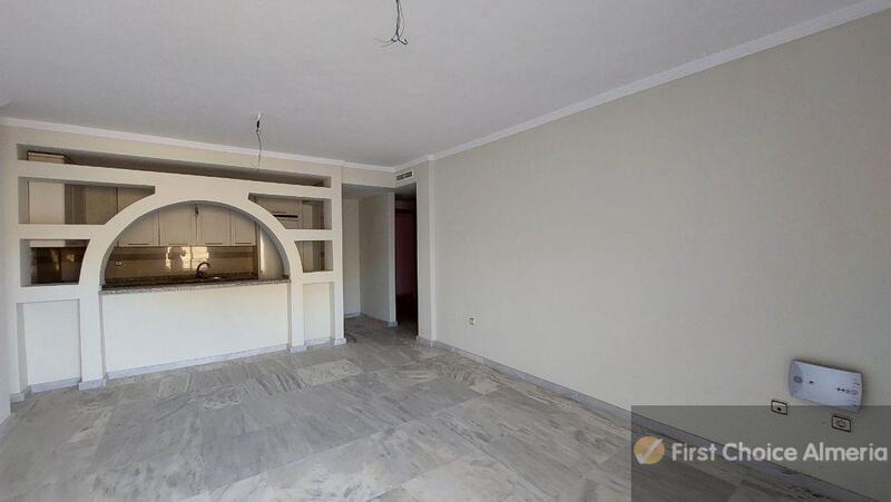 3 chambre Appartement à vendre
