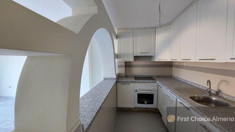 3 chambre Appartement à vendre