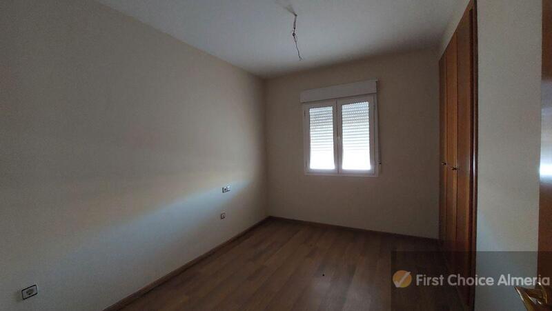 3 chambre Appartement à vendre