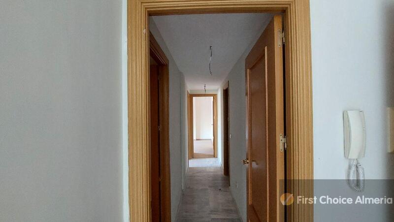 3 chambre Appartement à vendre