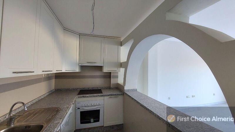 3 chambre Appartement à vendre