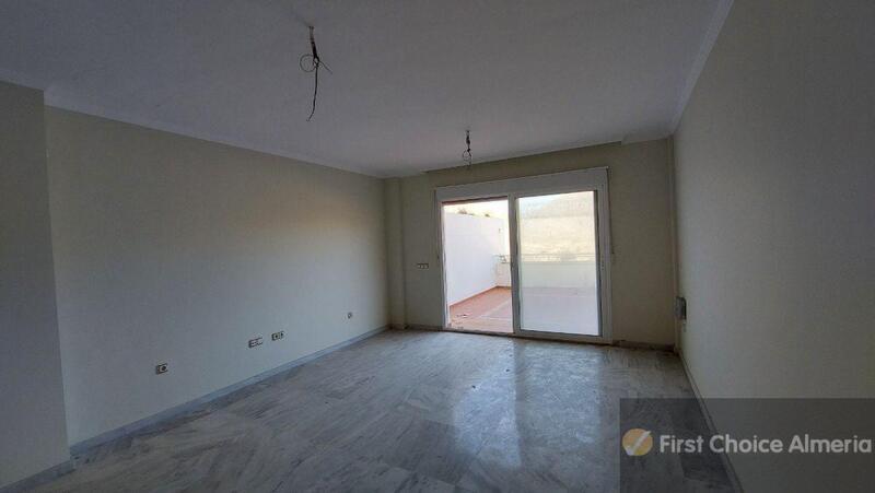 3 chambre Appartement à vendre