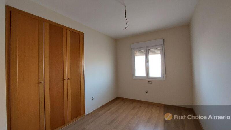 3 chambre Appartement à vendre