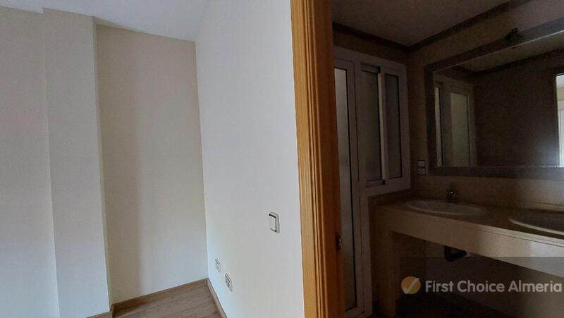 3 chambre Appartement à vendre
