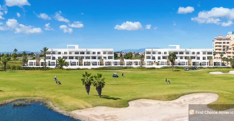 Apartment for sale in Murcia, Murcia