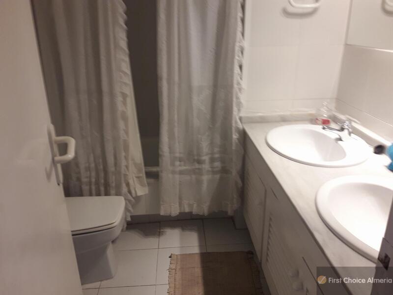 5 chambre Duplex à vendre