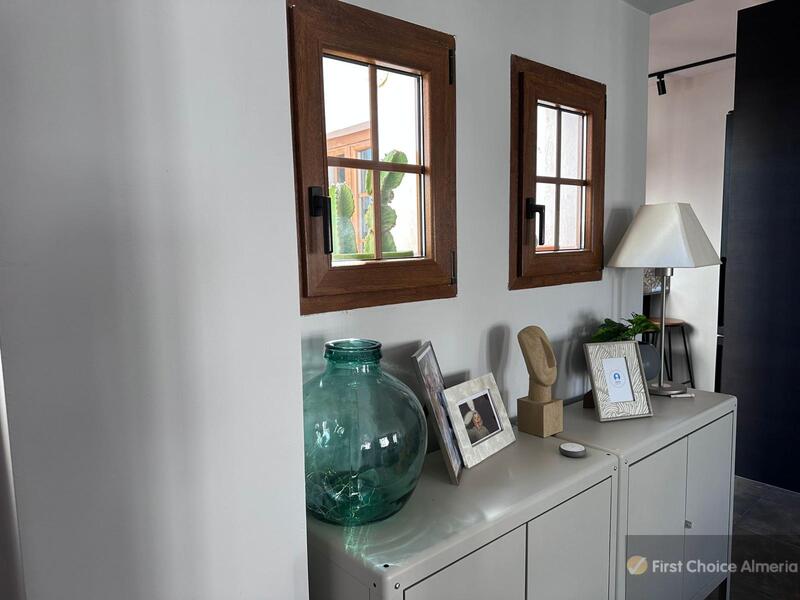 2 chambre Maison de Ville à vendre