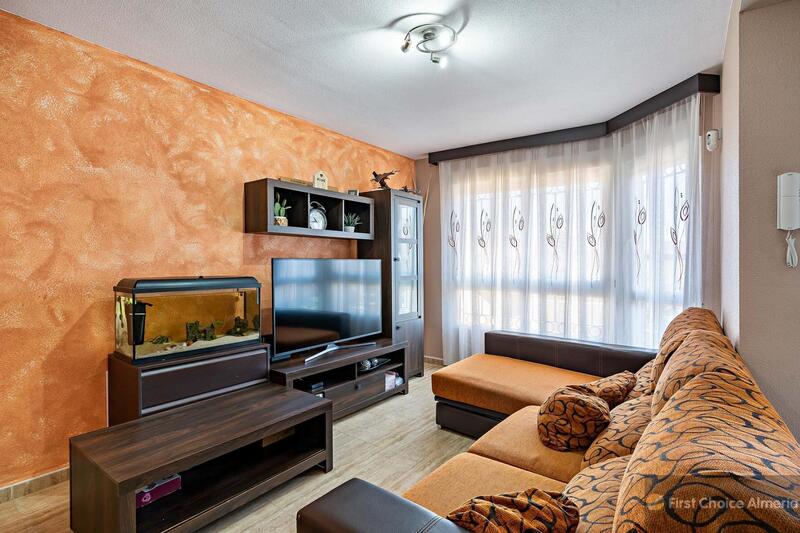 4 chambre Duplex à vendre