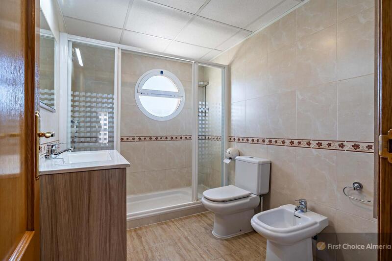 4 chambre Duplex à vendre