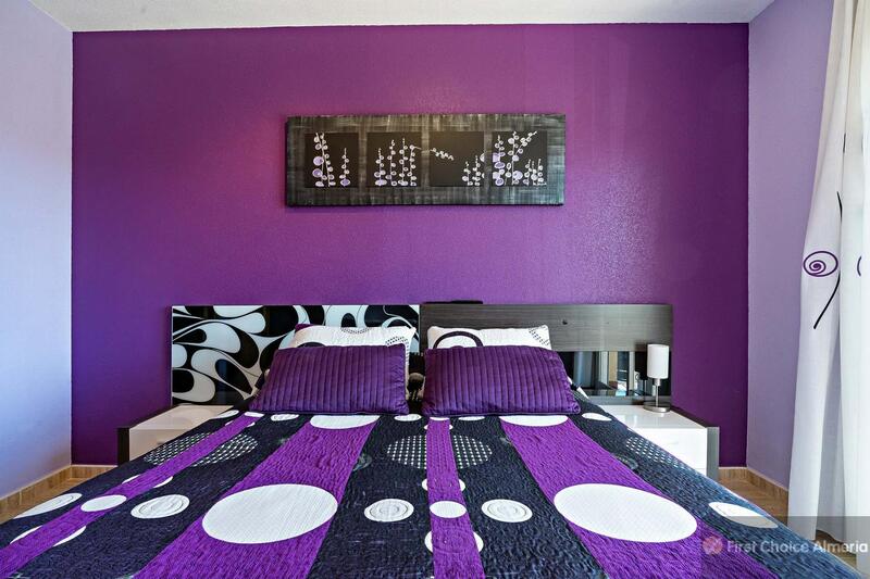 4 chambre Duplex à vendre
