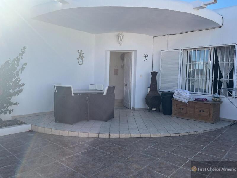 3 bedroom Country House for sale