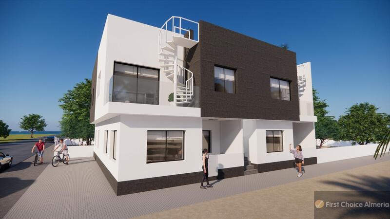 3 спальная комната квартира продается