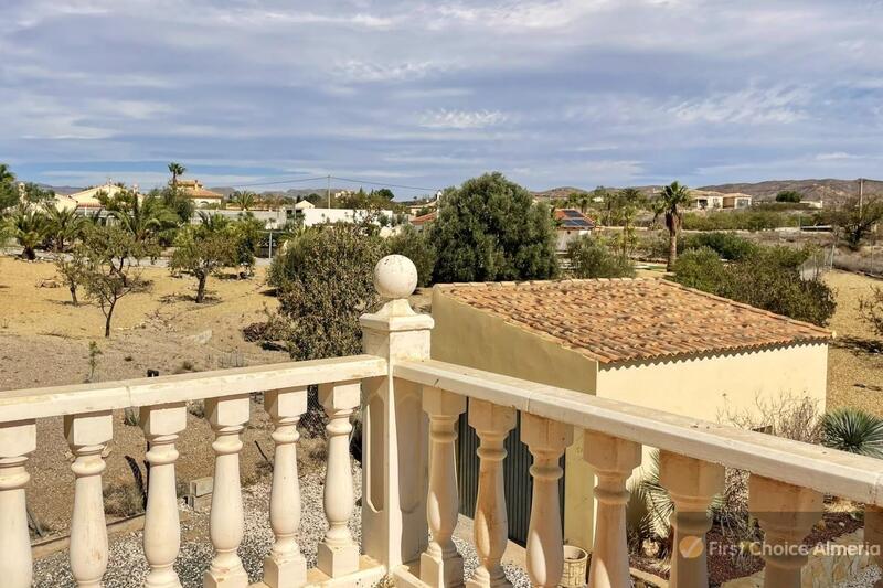 3 chambre Appartement à vendre