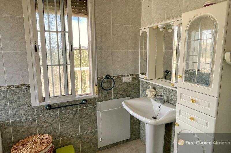 3 chambre Appartement à vendre