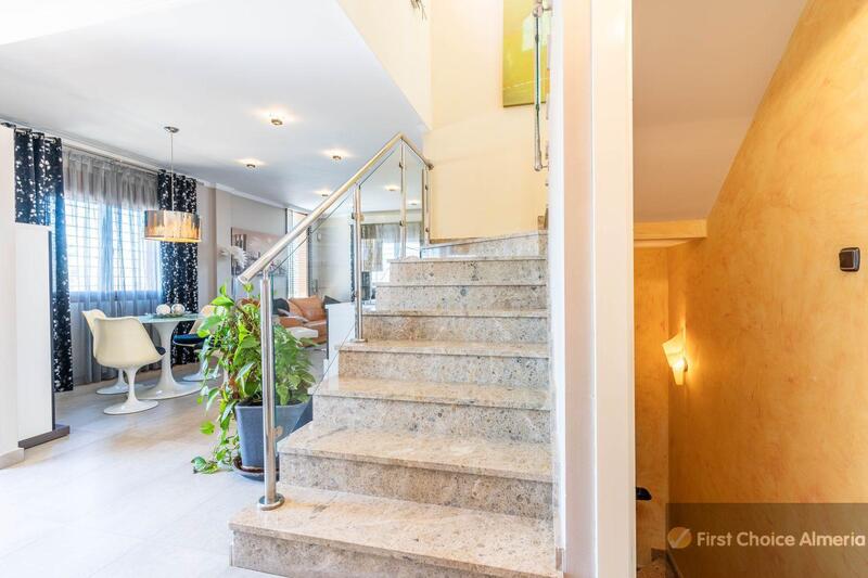 4 Cuarto Casa de Campo en venta