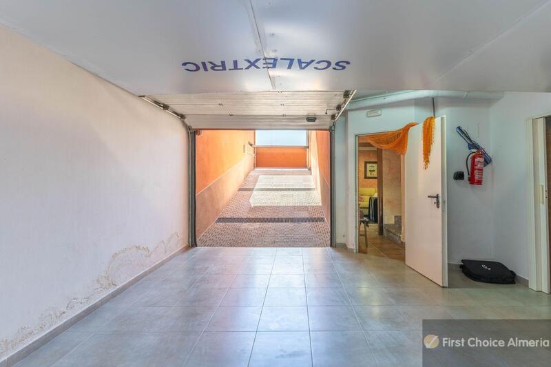 4 Cuarto Casa de Campo en venta