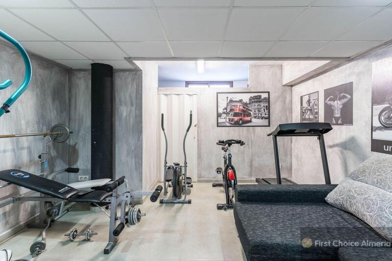 4 Cuarto Casa de Campo en venta
