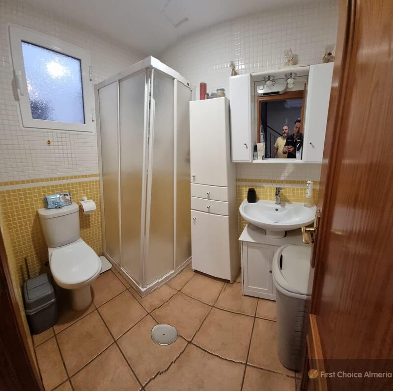 4 Schlafzimmer Duplex zu verkaufen