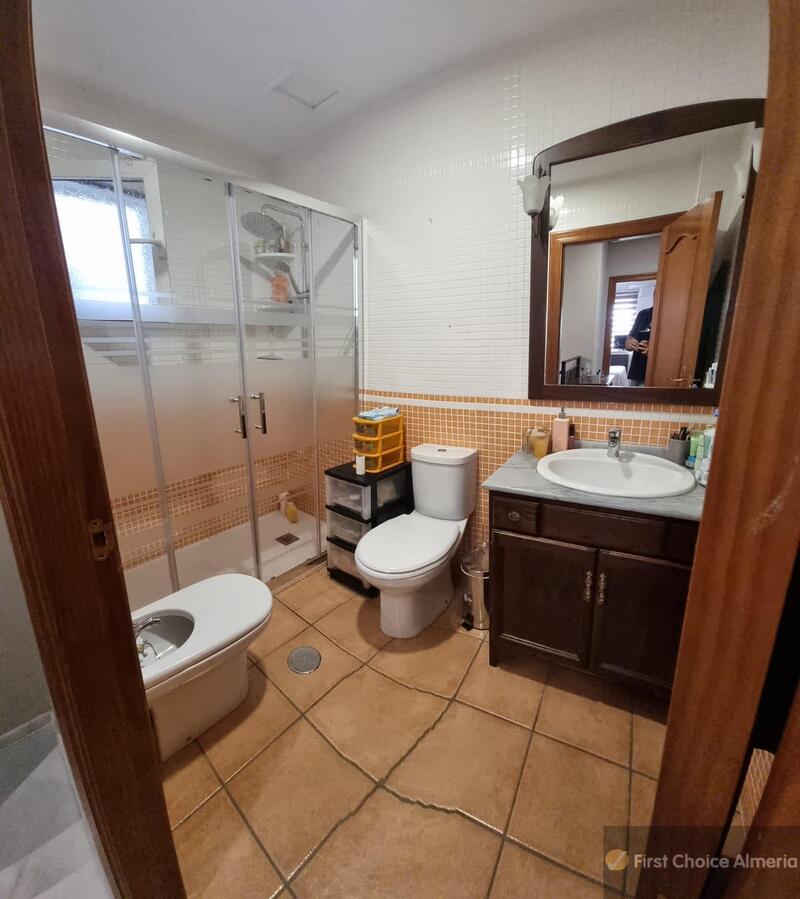 4 Schlafzimmer Duplex zu verkaufen