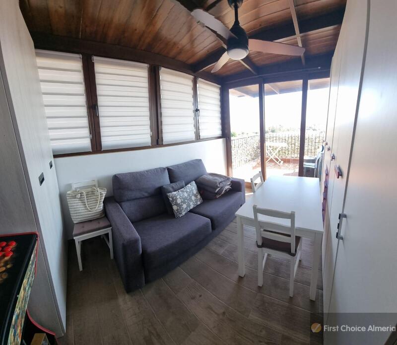 4 Schlafzimmer Duplex zu verkaufen