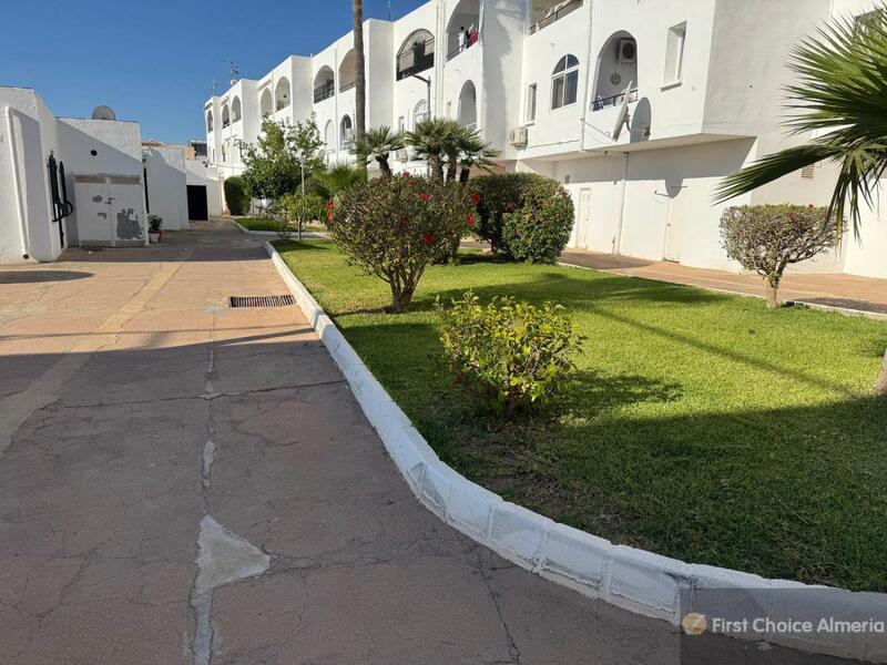 2 Cuarto Local Comercial en venta