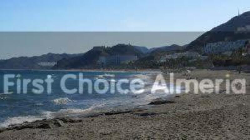 2 Cuarto Local Comercial en venta