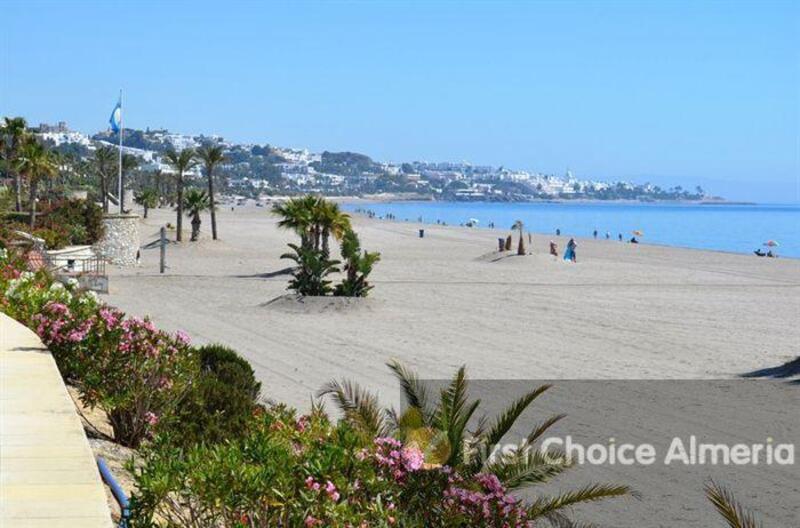 2 Cuarto Local Comercial en venta