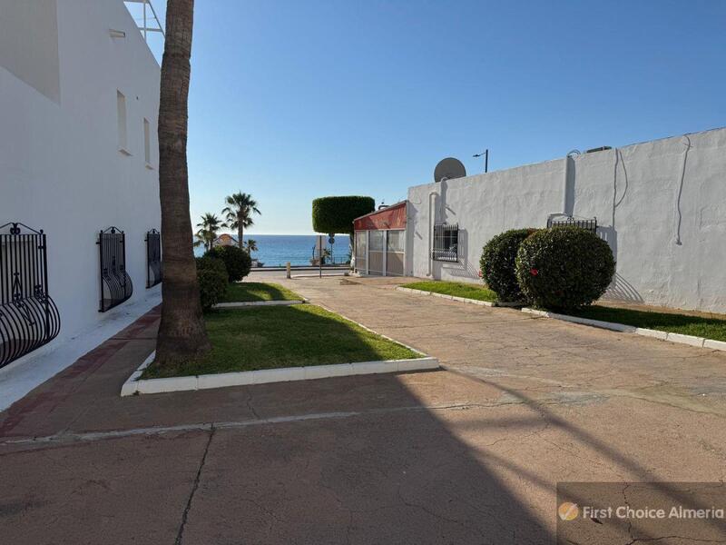 2 Cuarto Local Comercial en venta