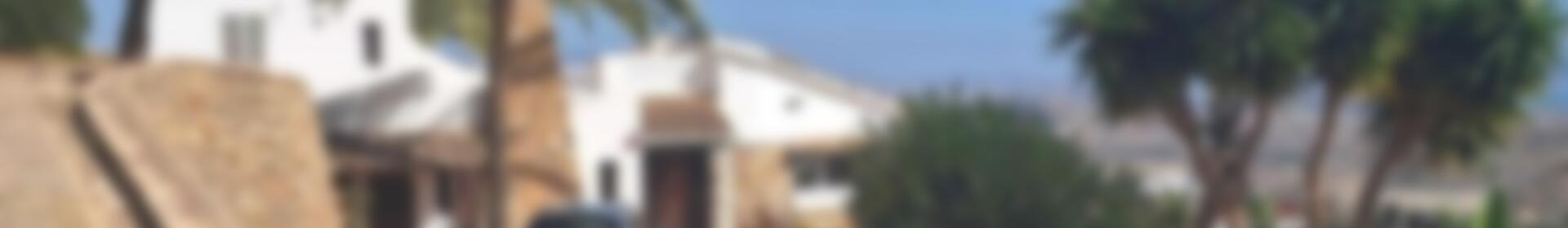 4 спальная комната вилла продается