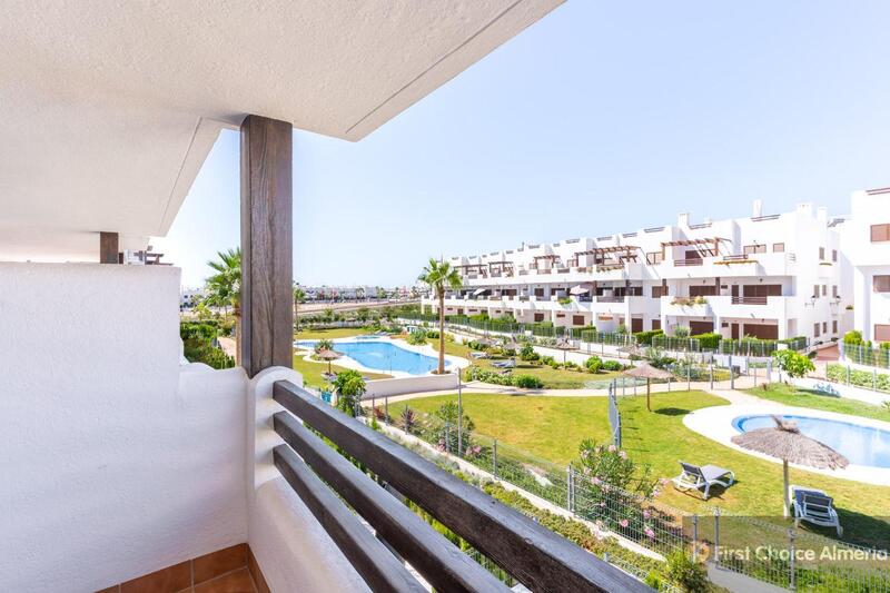 1 Cuarto Apartamento en venta 1 Cuarto Apartamento en venta