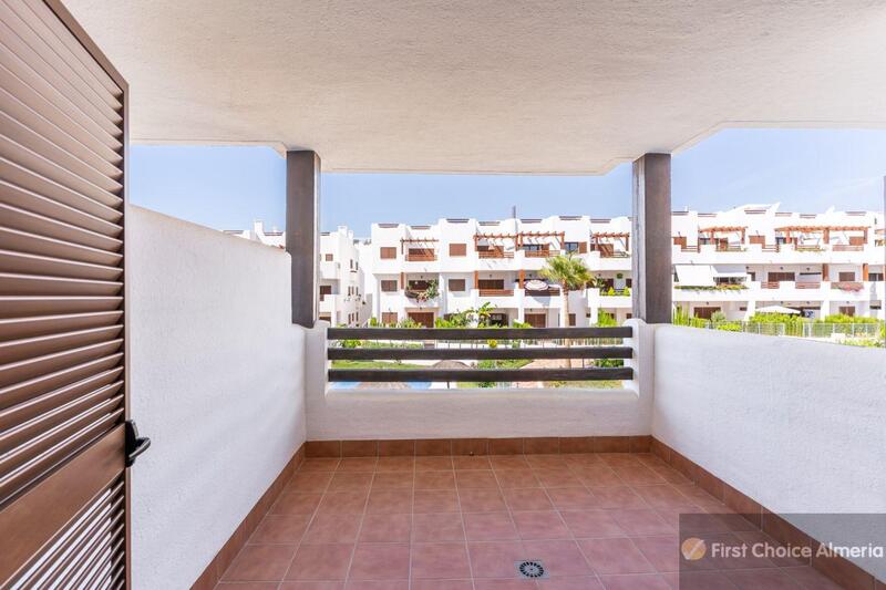 1 Cuarto Apartamento en venta 1 Cuarto Apartamento en venta
