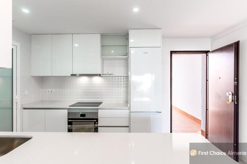 1 Cuarto Apartamento en venta 1 Cuarto Apartamento en venta