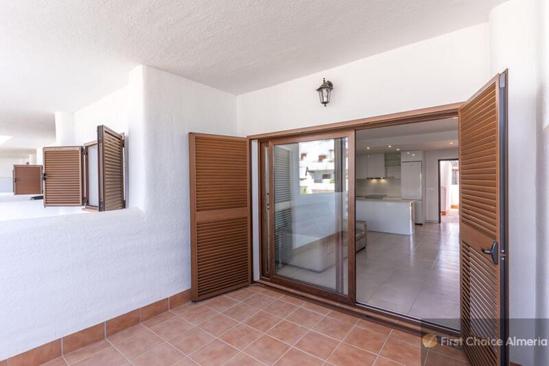 1 Cuarto Apartamento en venta 1 Cuarto Apartamento en venta