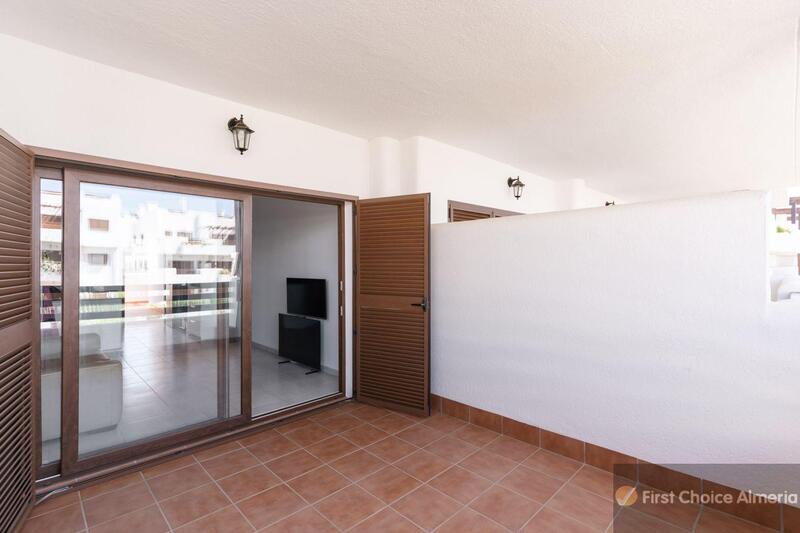 1 Cuarto Apartamento en venta 1 Cuarto Apartamento en venta