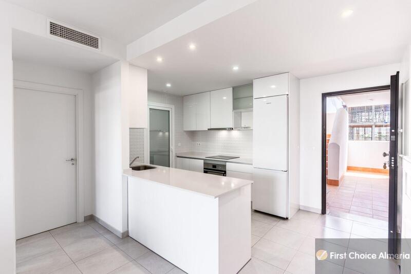 1 Cuarto Apartamento en venta 1 Cuarto Apartamento en venta