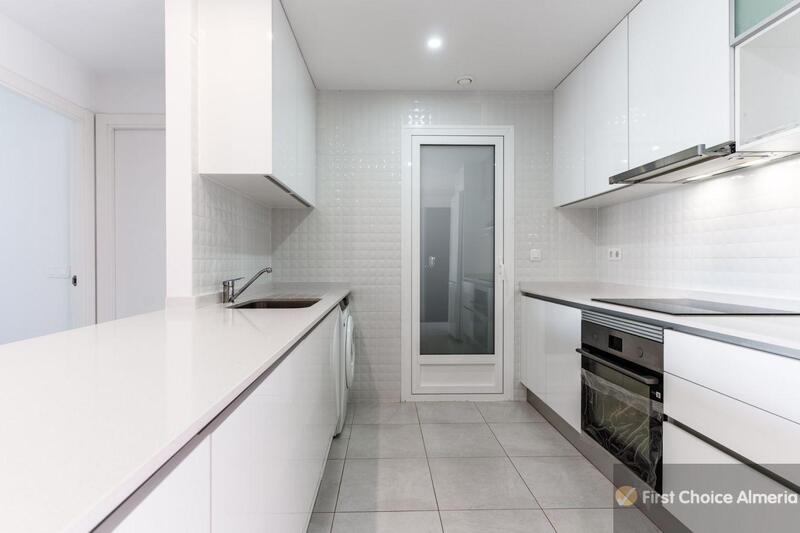 1 Cuarto Apartamento en venta 1 Cuarto Apartamento en venta
