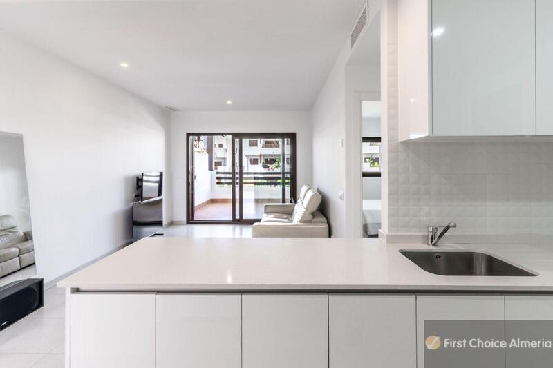 1 Cuarto Apartamento en venta 1 Cuarto Apartamento en venta