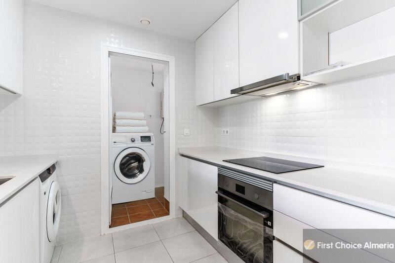 1 Cuarto Apartamento en venta 1 Cuarto Apartamento en venta