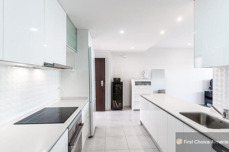 1 Cuarto Apartamento en venta 1 Cuarto Apartamento en venta