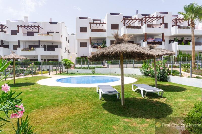 1 Cuarto Apartamento en venta 1 Cuarto Apartamento en venta