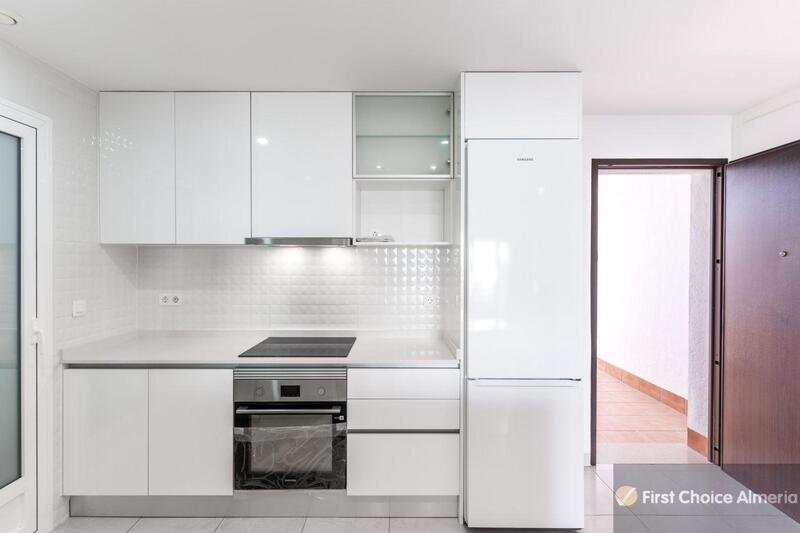 1 Cuarto Apartamento en venta 1 Cuarto Apartamento en venta