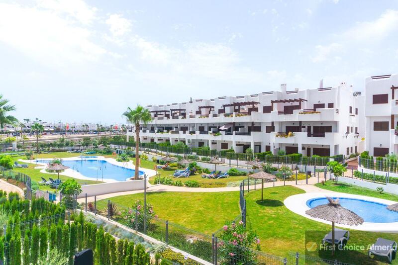 1 Cuarto Apartamento en venta 1 Cuarto Apartamento en venta