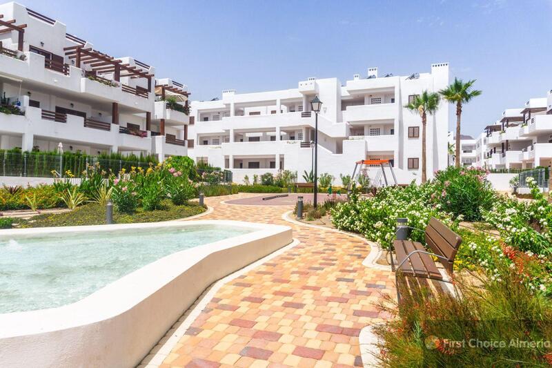 1 Cuarto Apartamento en venta 1 Cuarto Apartamento en venta