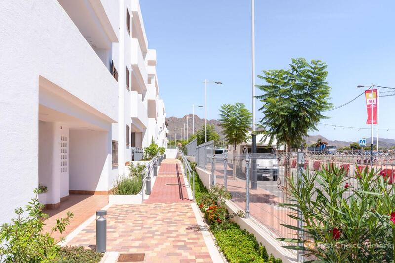 1 Cuarto Apartamento en venta 1 Cuarto Apartamento en venta