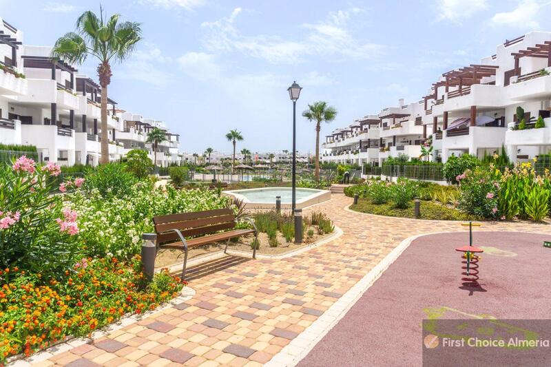 1 Cuarto Apartamento en venta 1 Cuarto Apartamento en venta