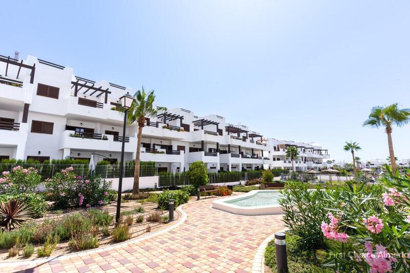 1 Cuarto Apartamento en venta 1 Cuarto Apartamento en venta