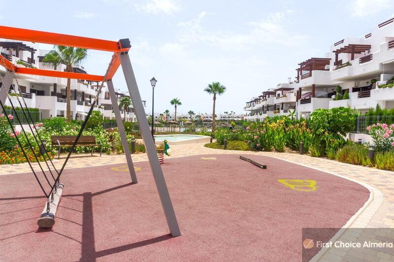 1 Cuarto Apartamento en venta 1 Cuarto Apartamento en venta